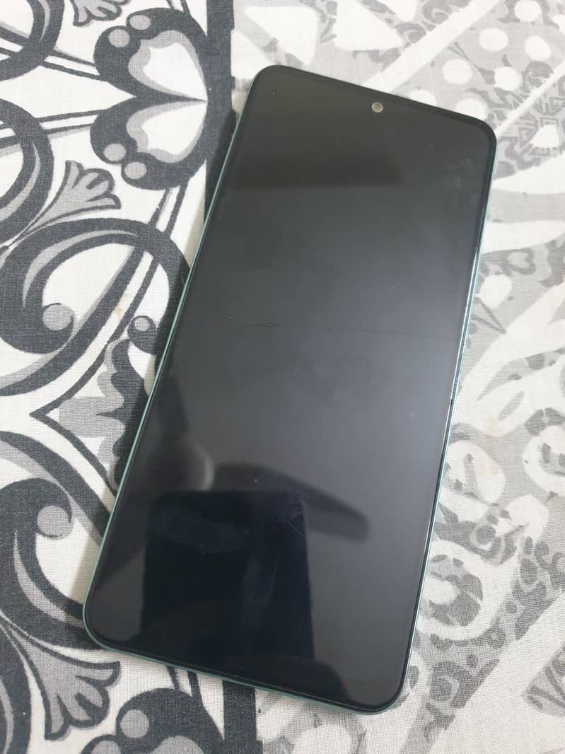 Xiaomi Redmi Note 12 2