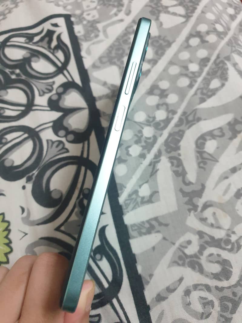 Xiaomi Redmi Note 12 3