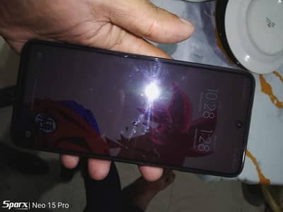 i Redmi Note 9S Read add