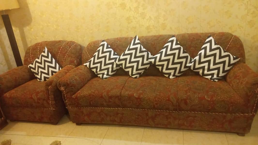 sofa set 0