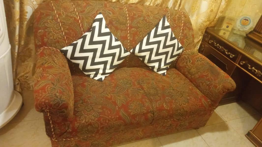 sofa set 1