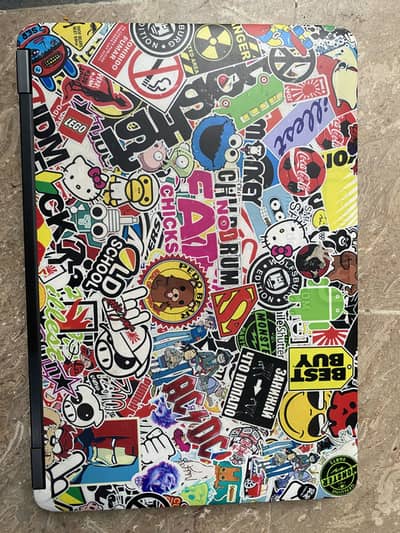 Dell Lattitude 6440