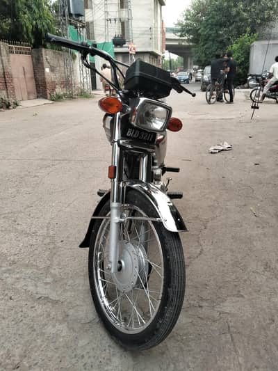 just buy & drive . no work needed urgent sale