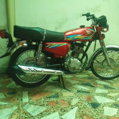 urgent sale plz contect 03105140774