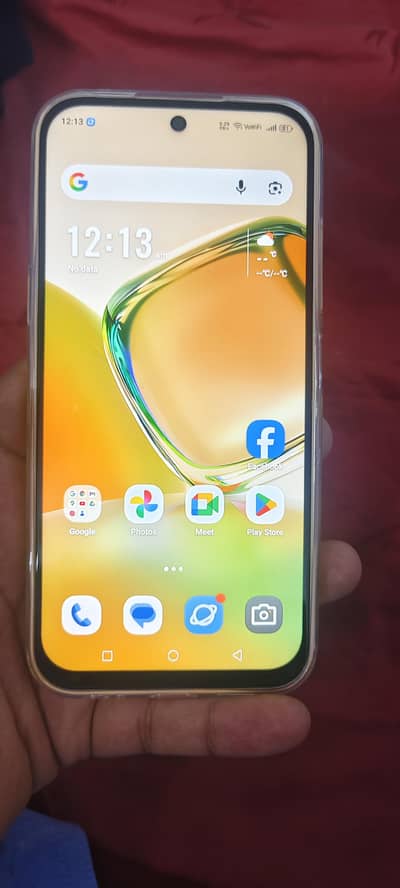 Zte Other Model