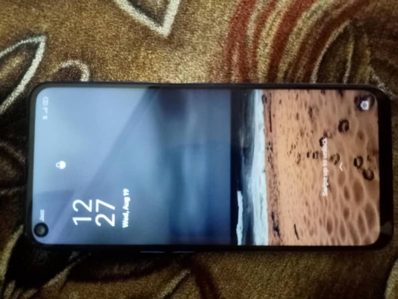 oppoA54 0