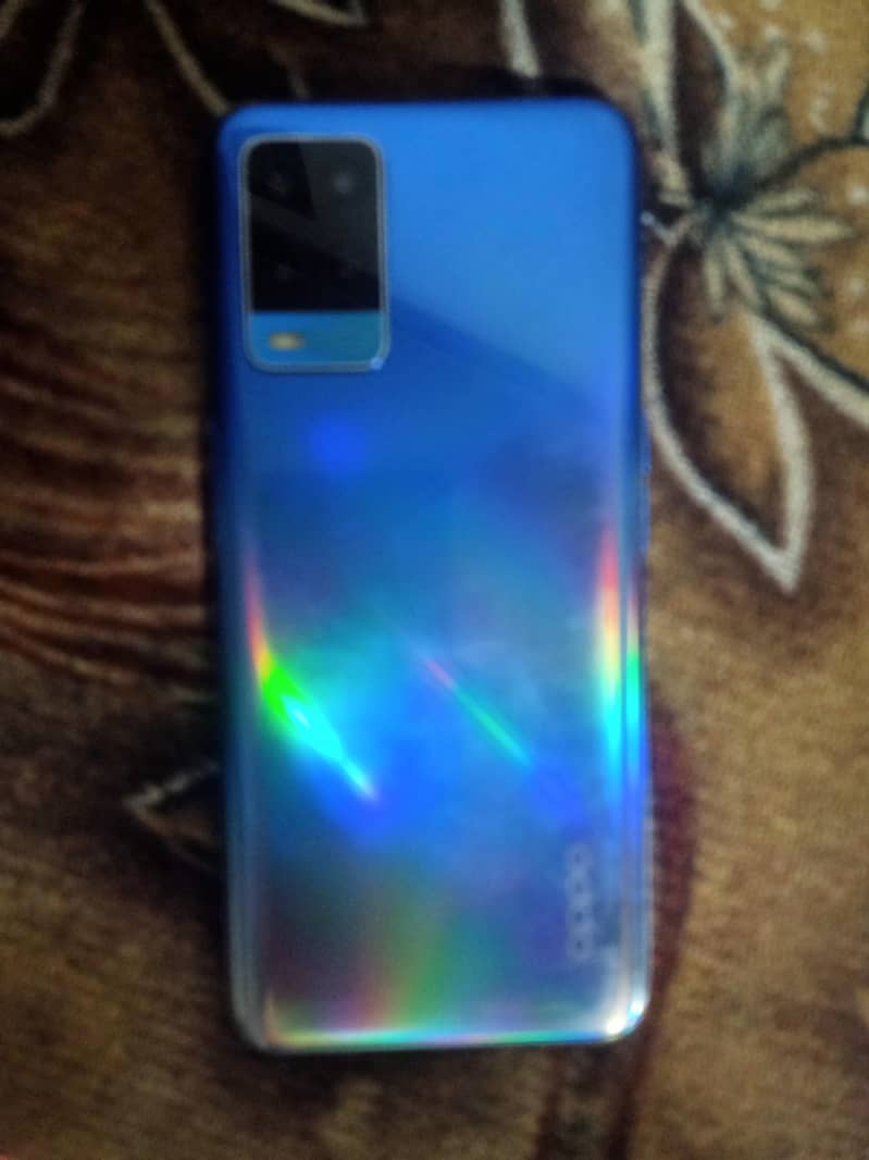 oppoA54 1