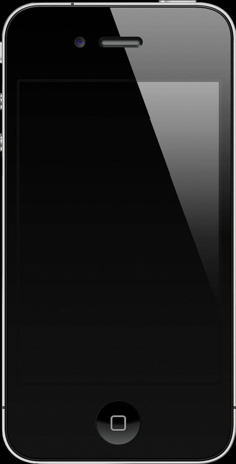 Apple iPhone 4 0
