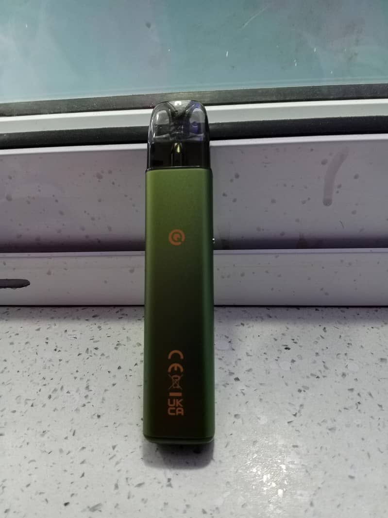 Apple iPhone 4 2