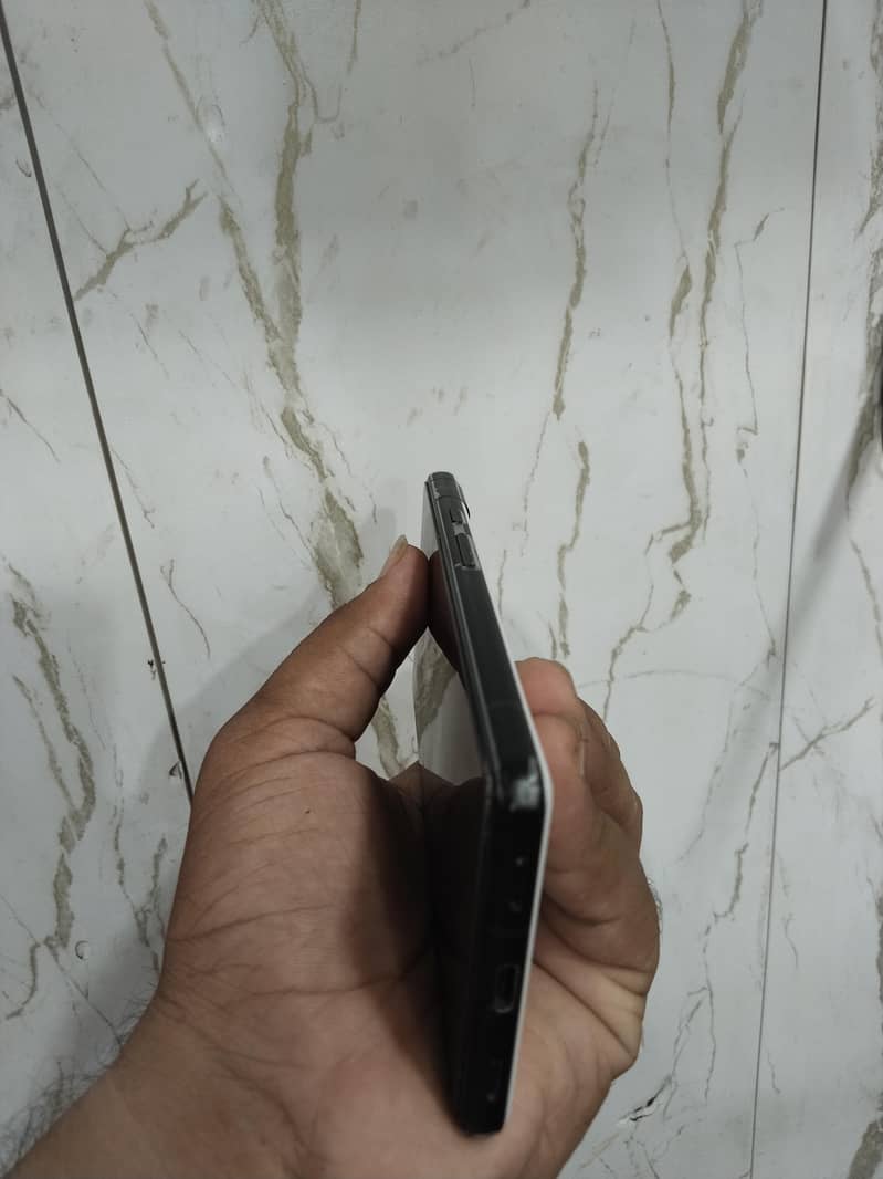 Google Pixel 6a 2