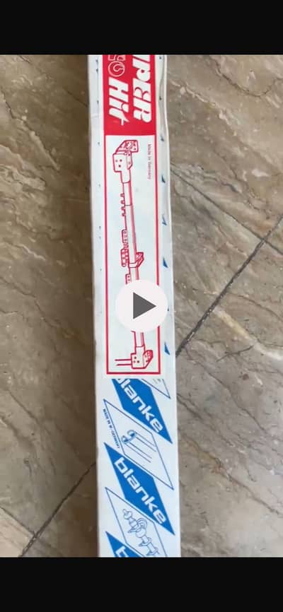 Curtain Railing Made in Germany