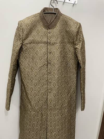 Sherwani for sale