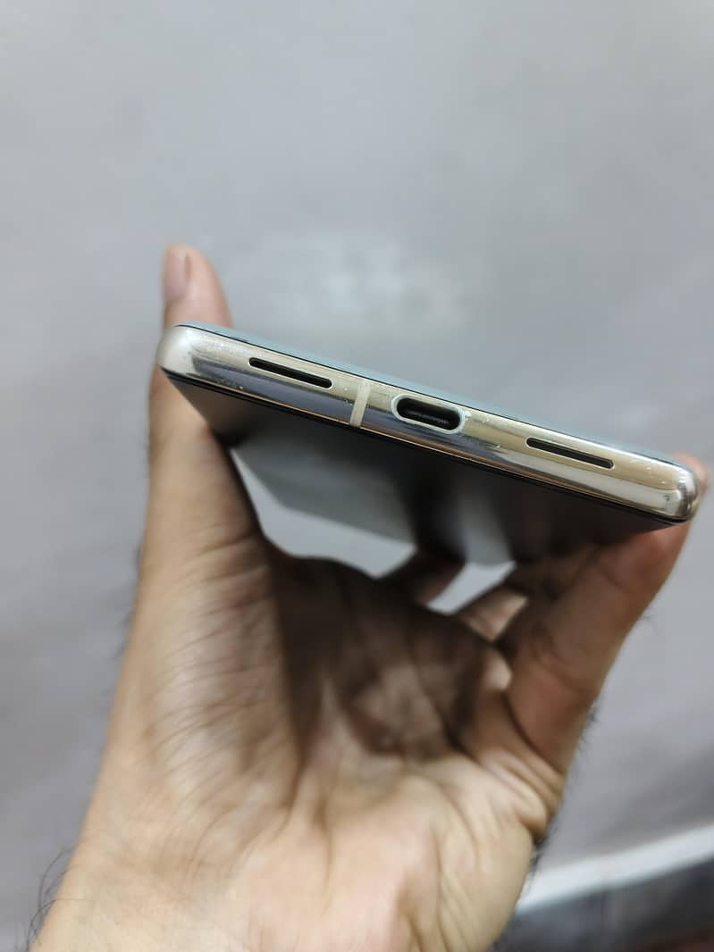 Google Pixel 7 Pro 3