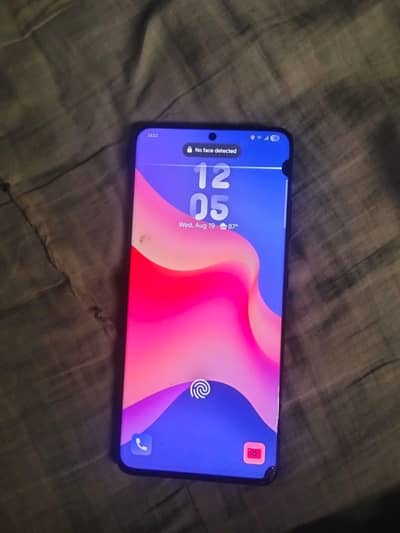 Samsung s 21 Ulta . 12.128