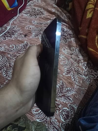 Apple iPhone 12 Pro 128 gb