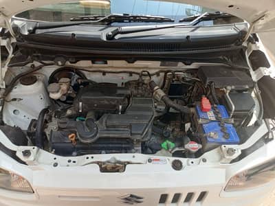 alto vxr 2025/26