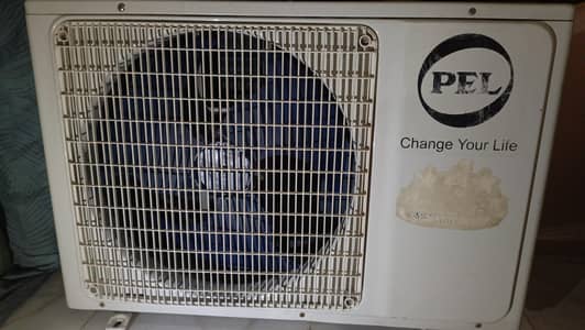 Inverter