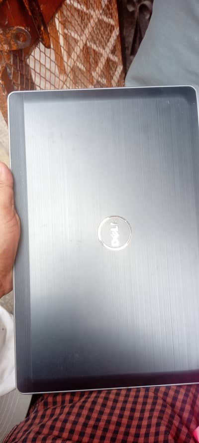Good Working Like New
