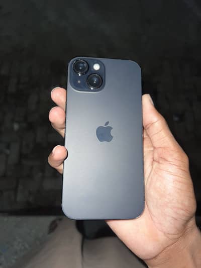 Iphone 15 factory unlock