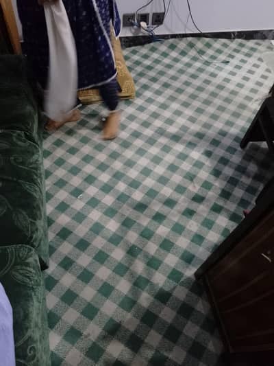 carpets