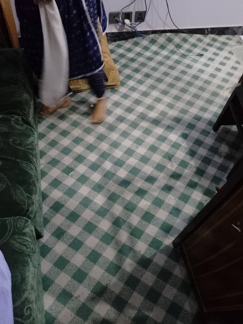 carpets 0