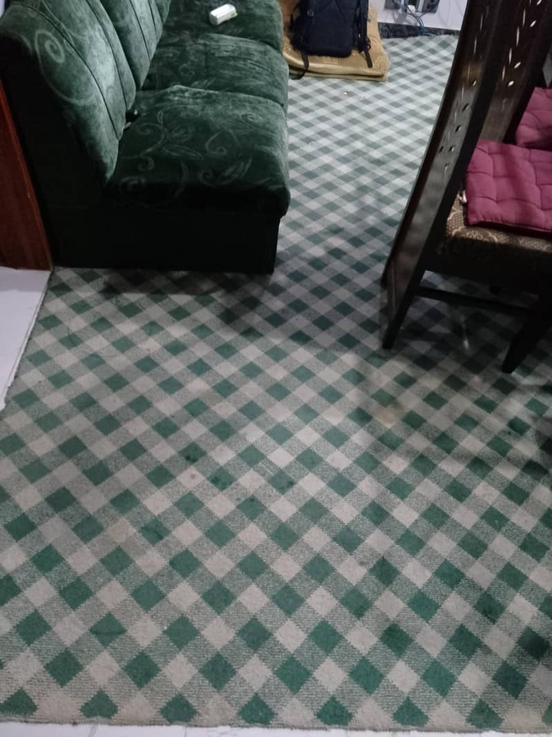 carpets 1