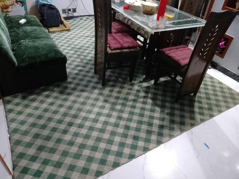 carpets 2