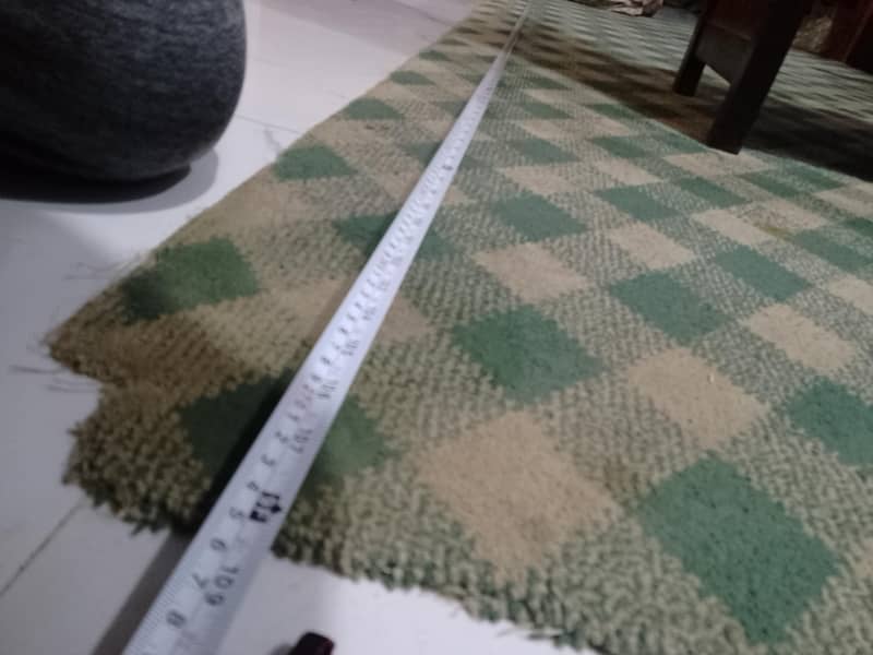 carpets 4