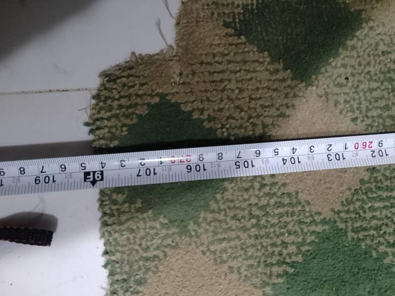 carpets 5