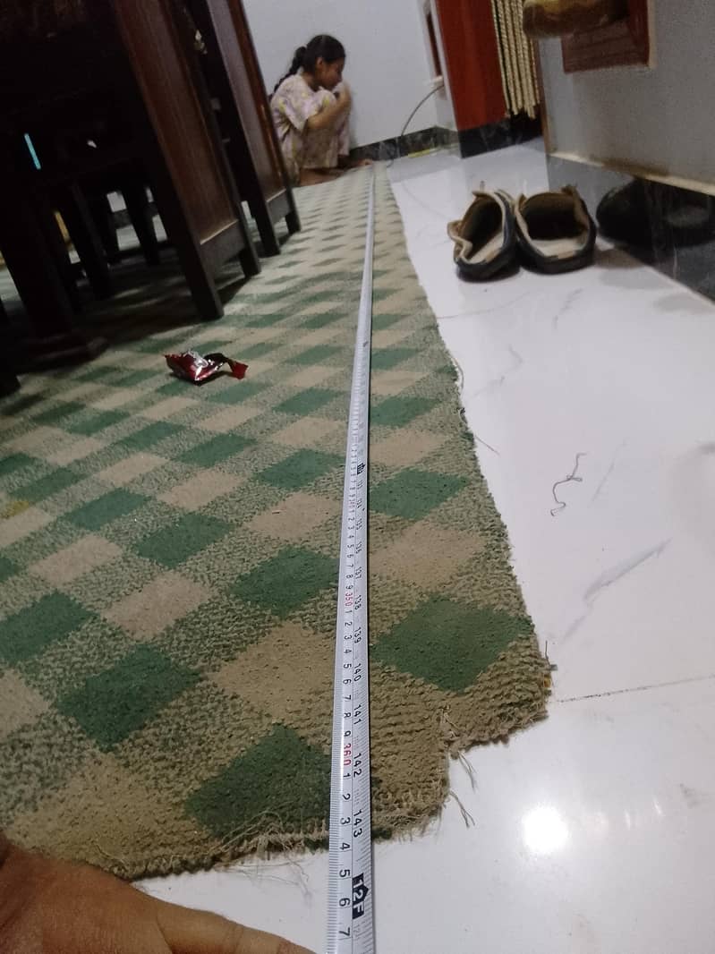 carpets 6