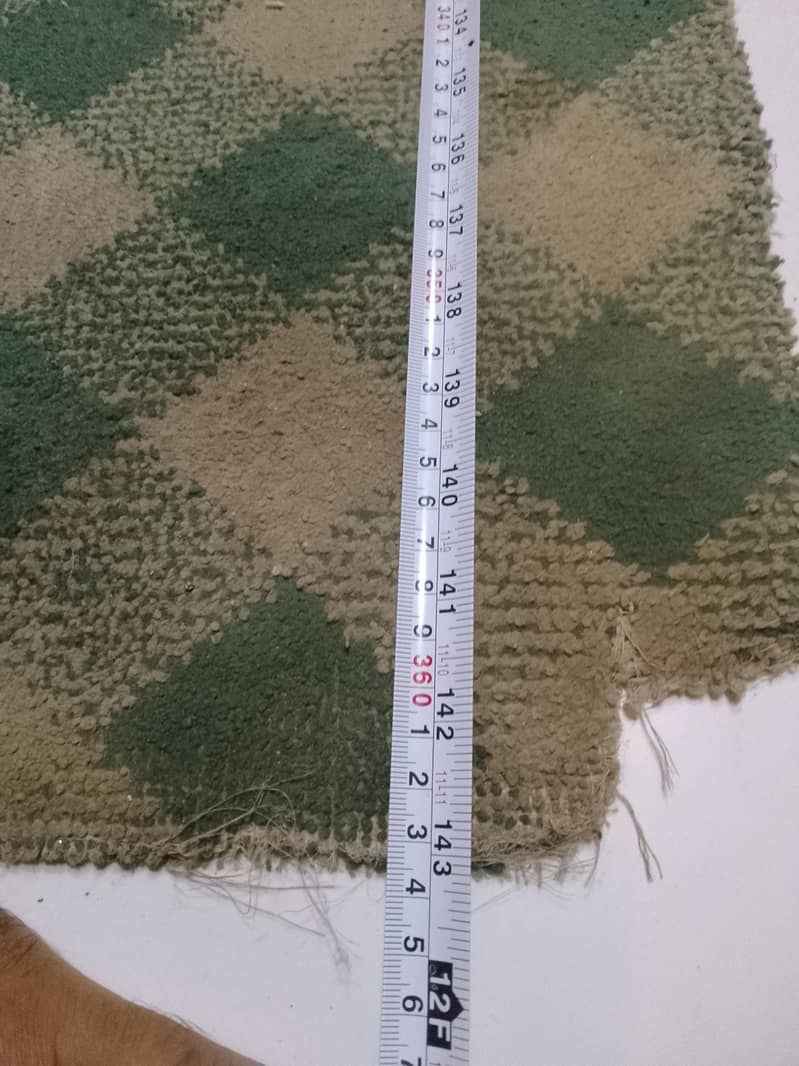 carpets 8