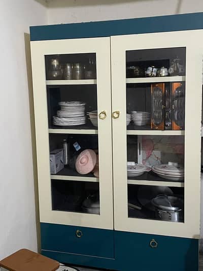 Urgent sale