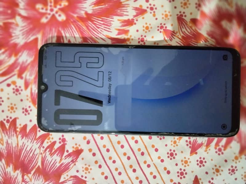 Redmi 10c 1