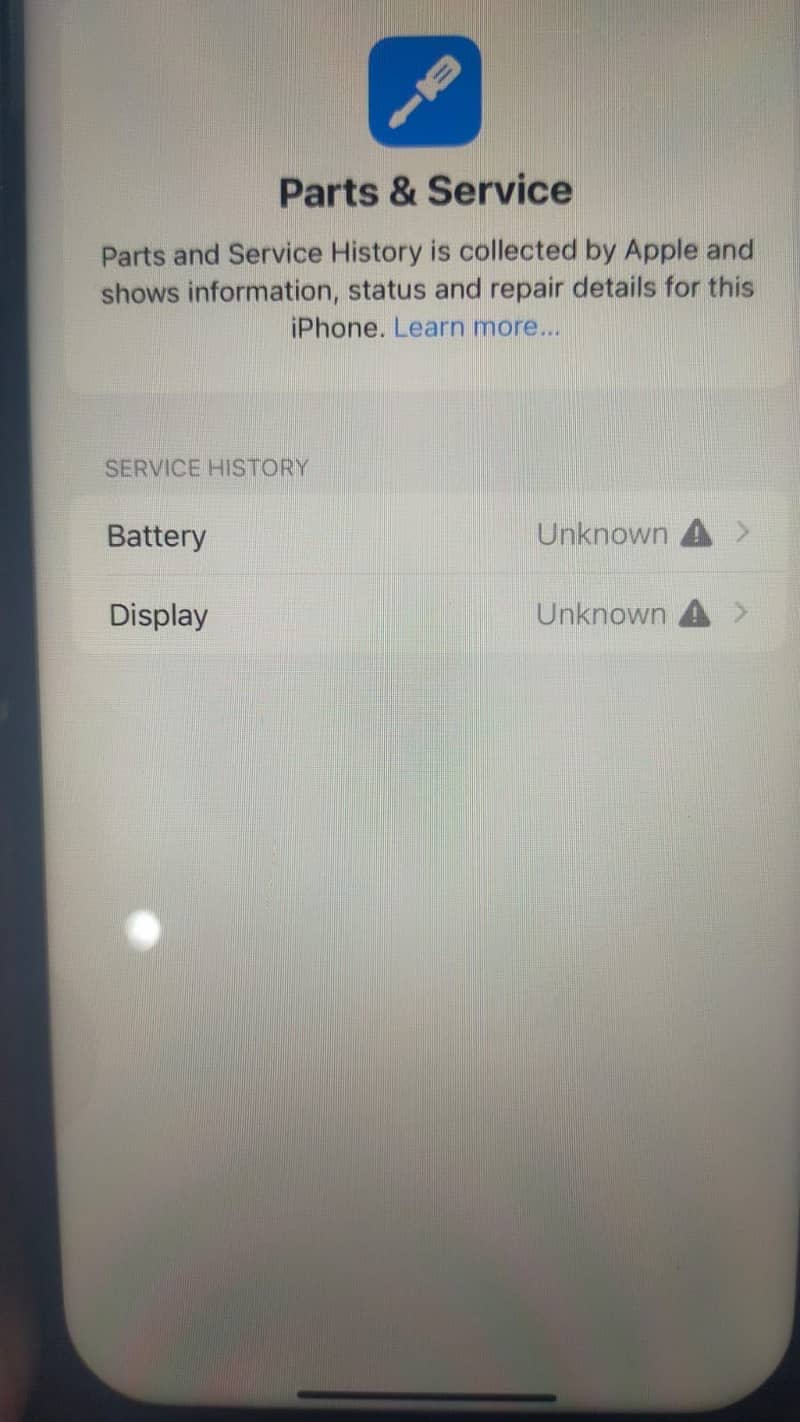 Apple iPhone 14 Pro Max 6