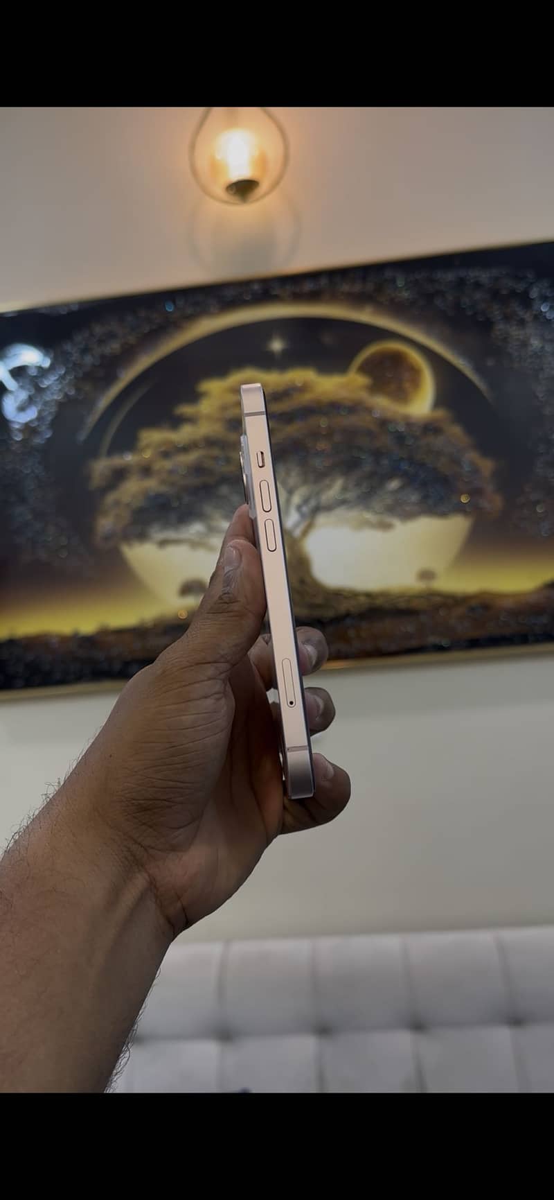 Apple iPhone 13 2