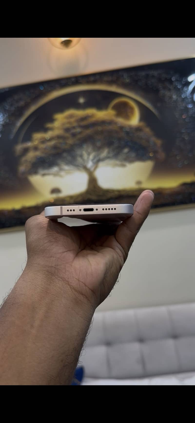 Apple iPhone 13 3