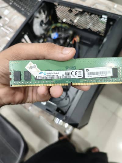 core i5