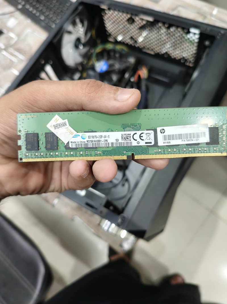 core i5 0