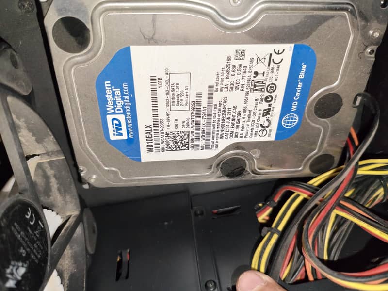 core i5 3