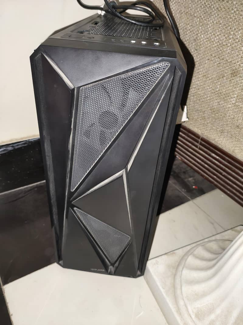 core i5 6