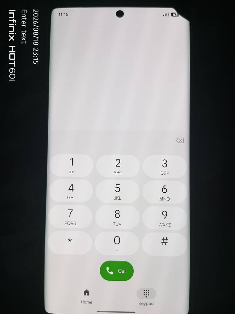 Google Pixel 6 Pro 2