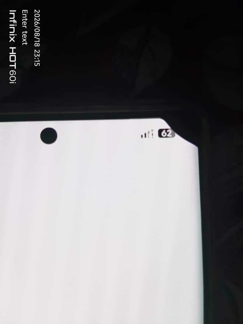 Google Pixel 6 Pro 3