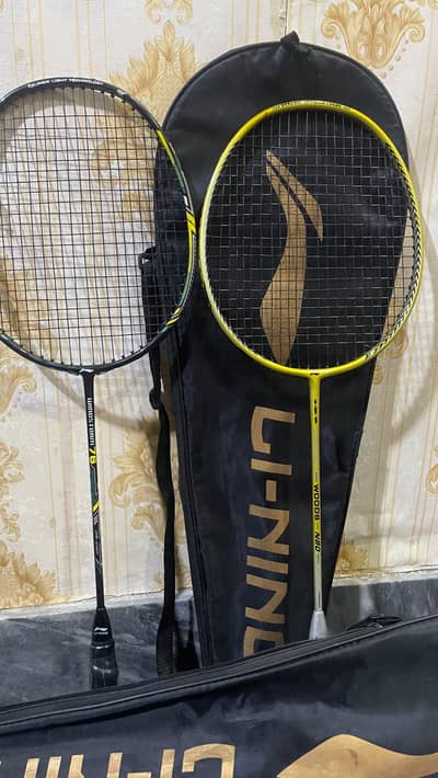 li-ning