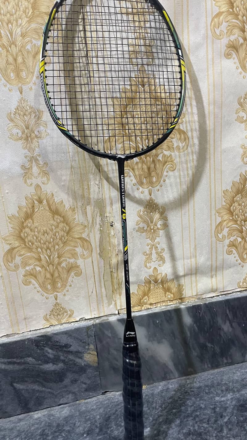 li-ning 2
