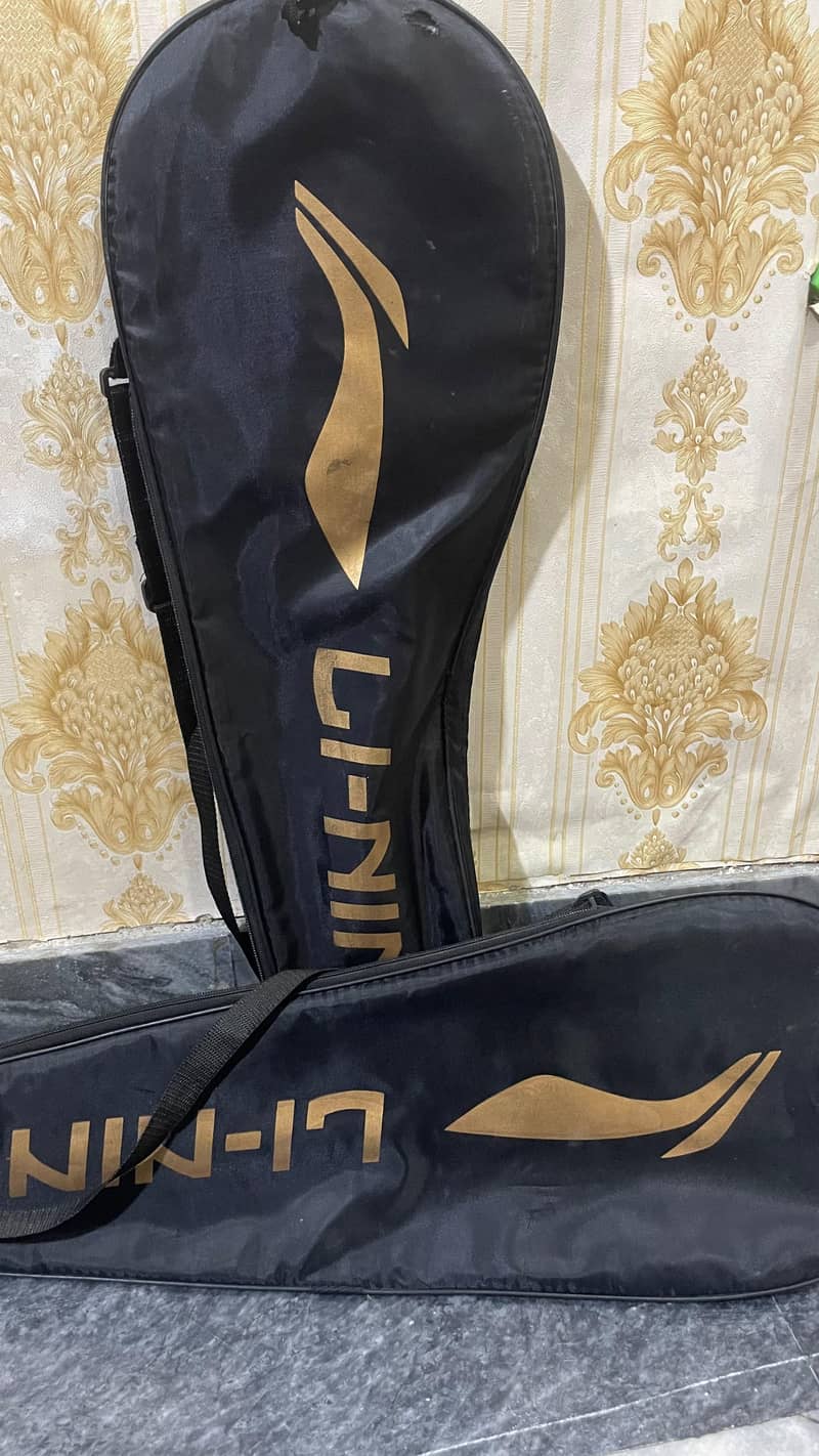 li-ning 3