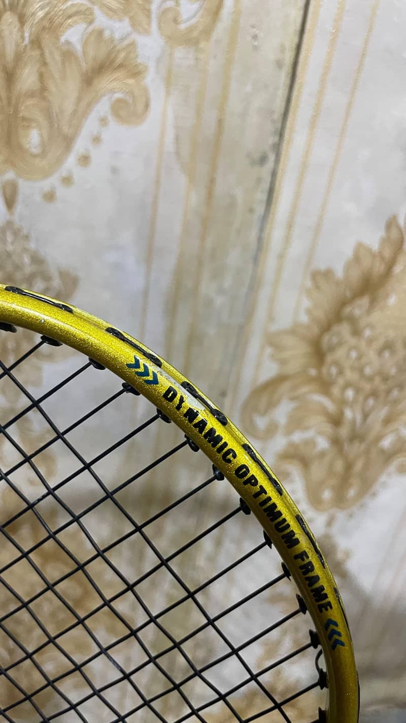 li-ning 4