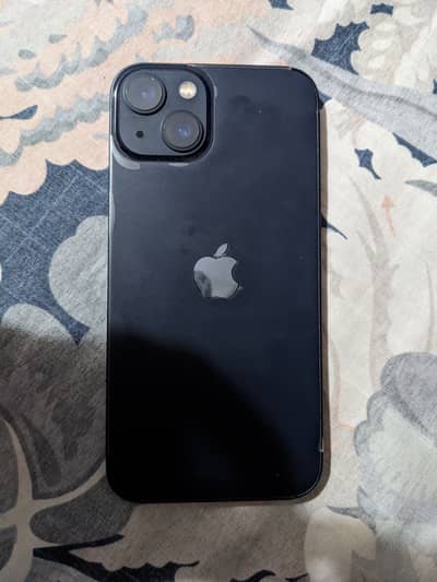 Apple iPhone 13 128 read ad