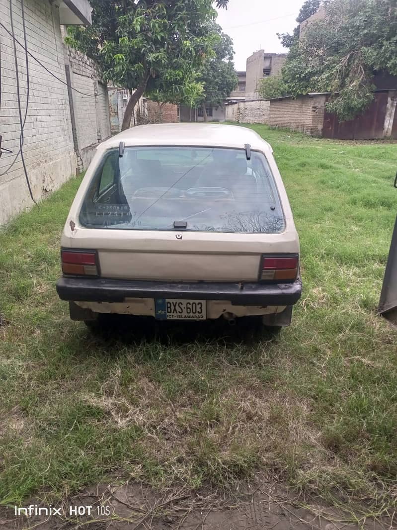 Fx 1985 2