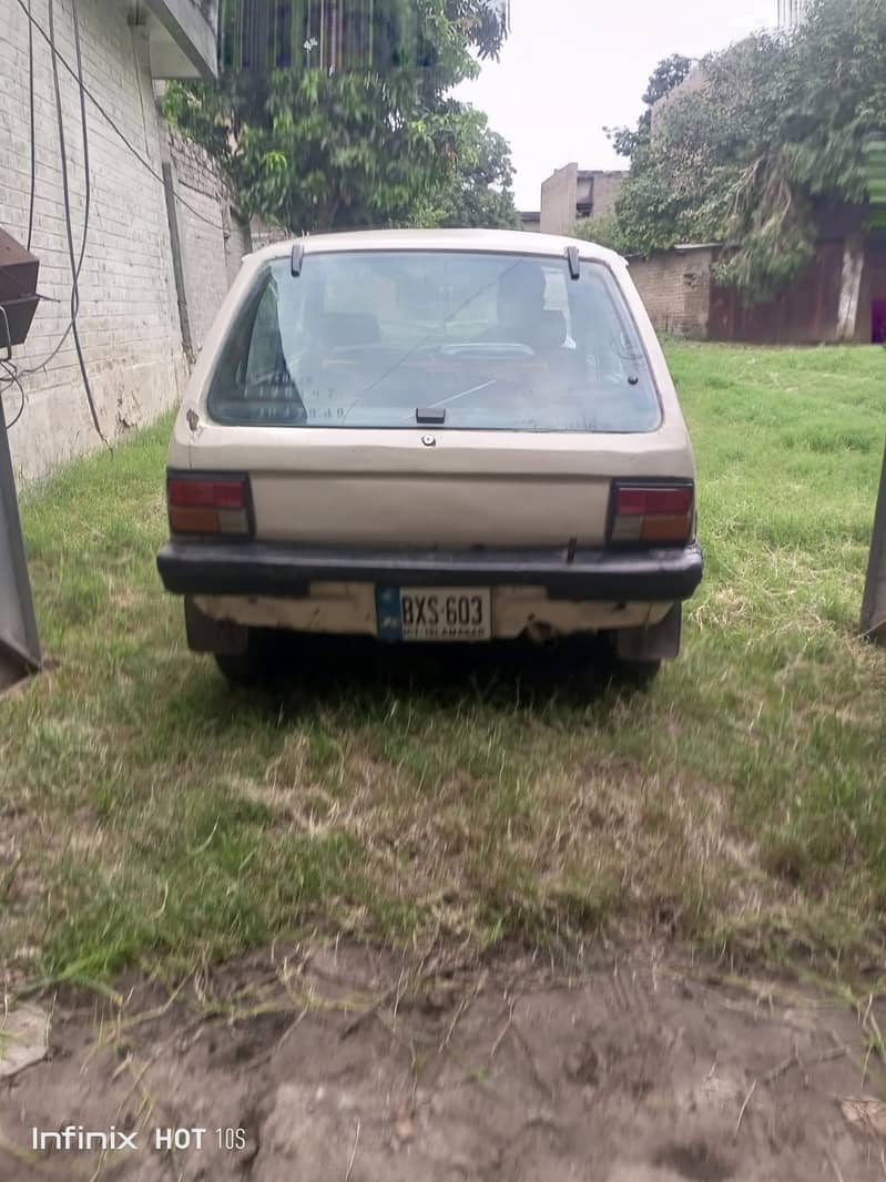 Fx 1985 3
