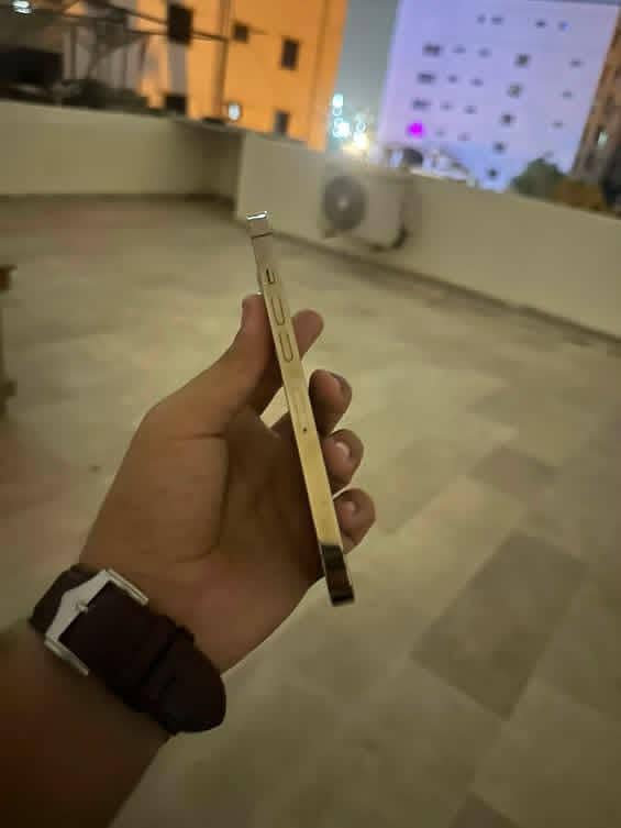 Apple iPhone 13 Pro 3